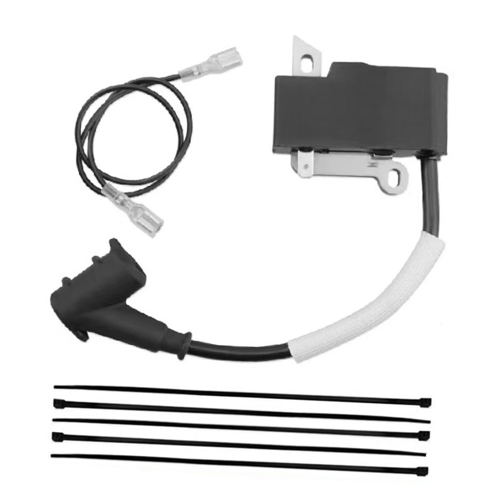 Gösterildiği gibi Ateşleme Bob - Gardening Tools Needed incelemesi ve fiyatı