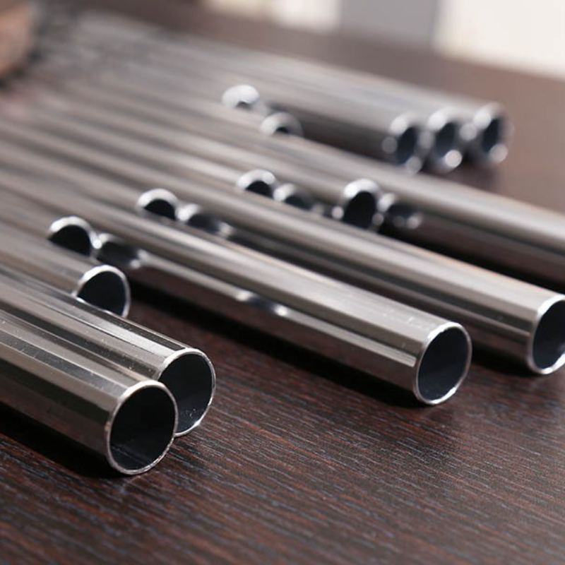 Büyük rüzgar çanları, spiral t - Gardening Tools Big incelemesi ve fiyatı