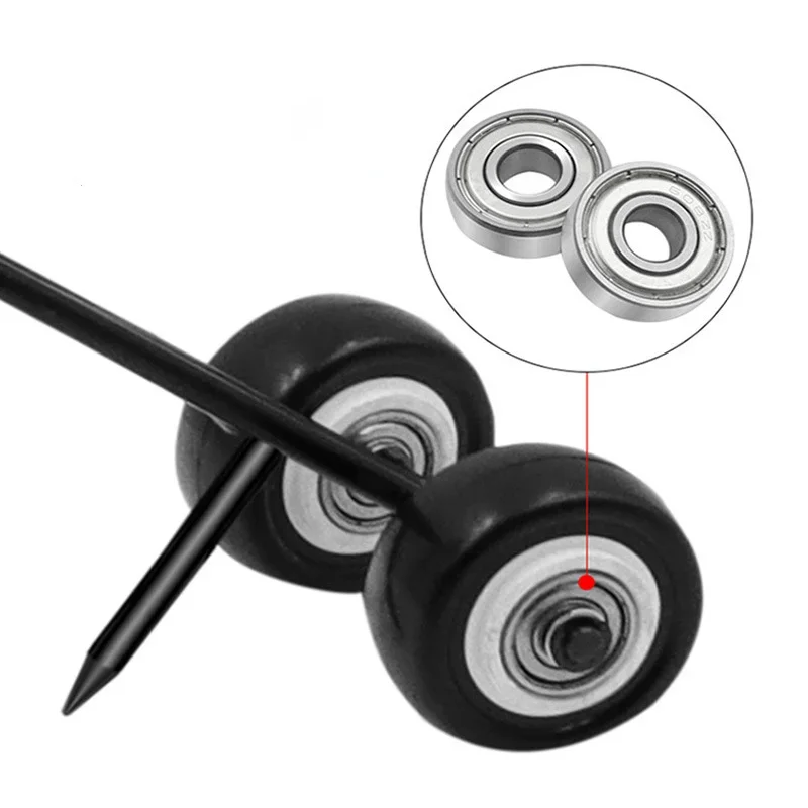 Taşınabilir Boşluk Çapası Çim  - Gardening Tools Needed incelemesi ve fiyatı