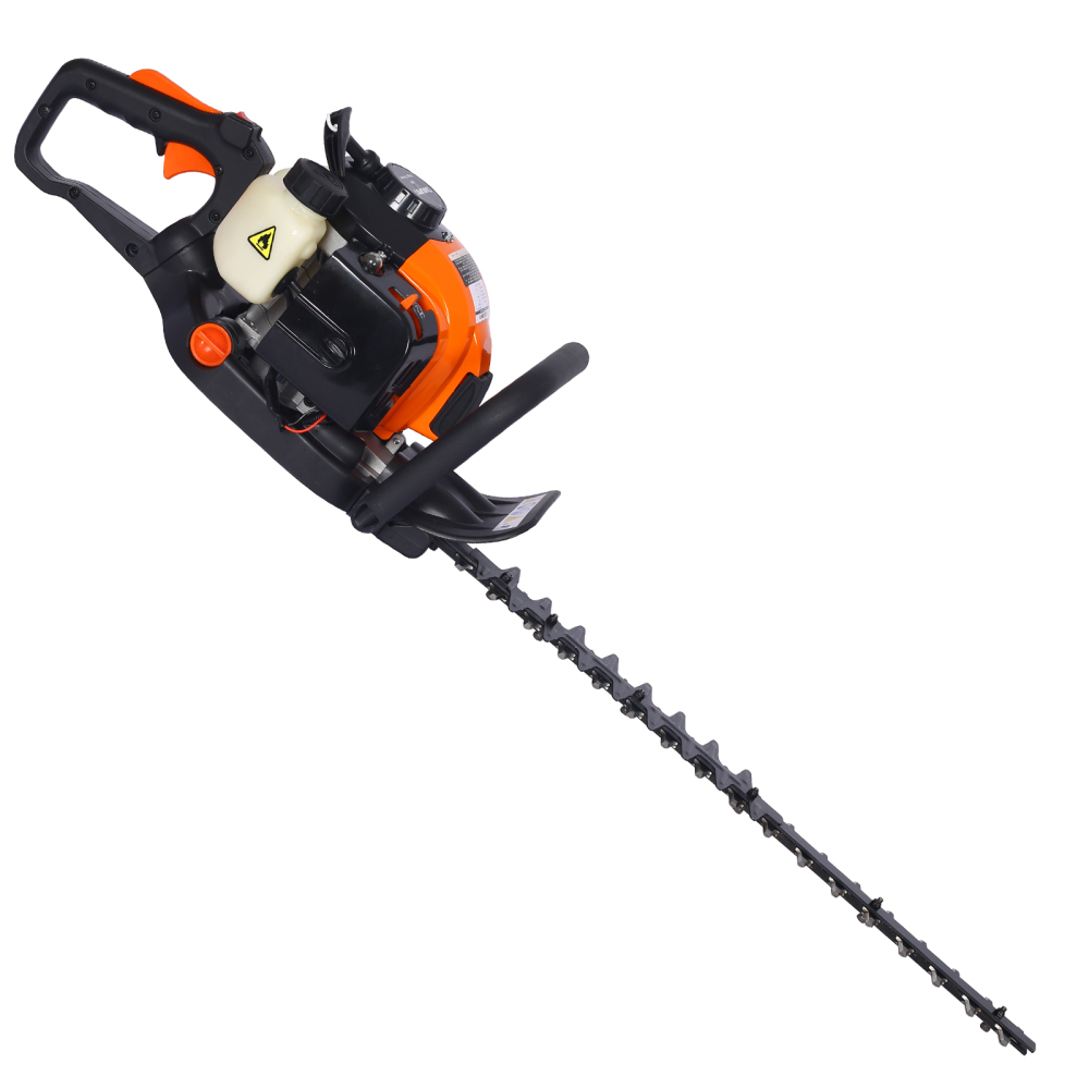 26cc Benzinli Çim Budayıcı, 24 - Gardening Tools Cutter incelemesi ve fiyatı