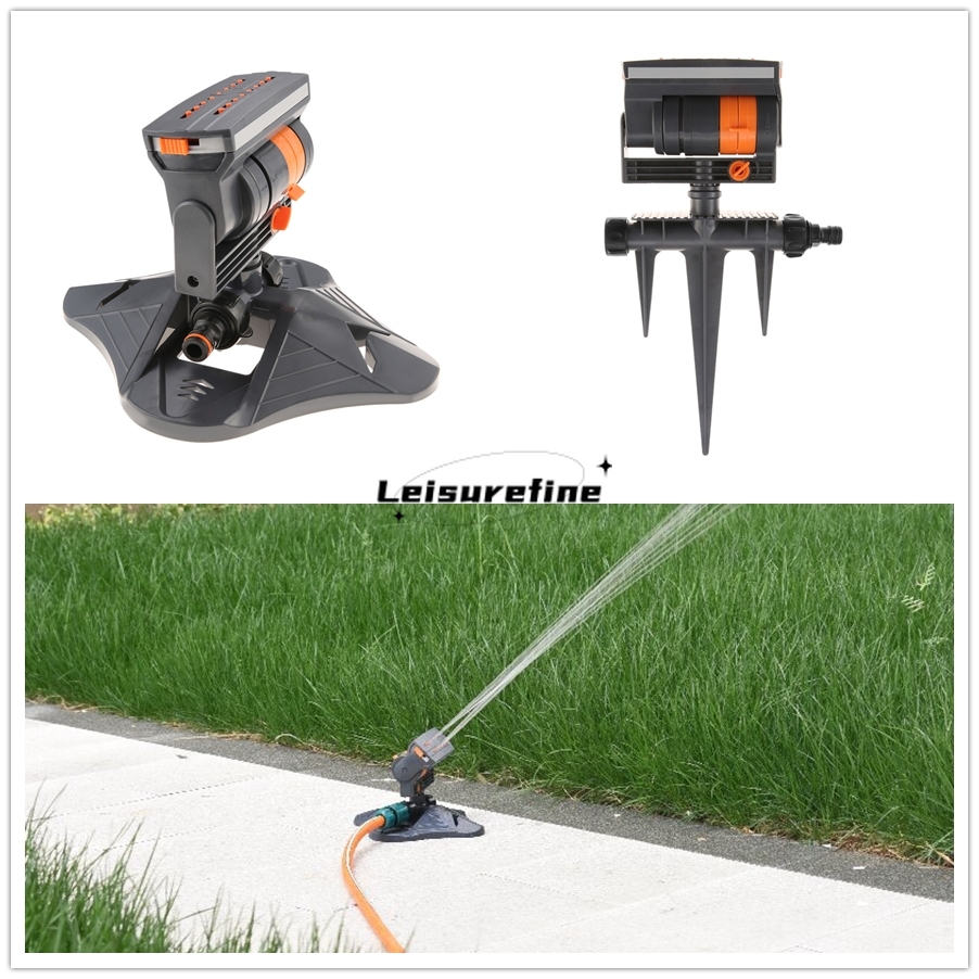 Otomatik Bahçe Yağmurlama Sist - Gardening Tools And Equipment incelemesi ve fiyatı