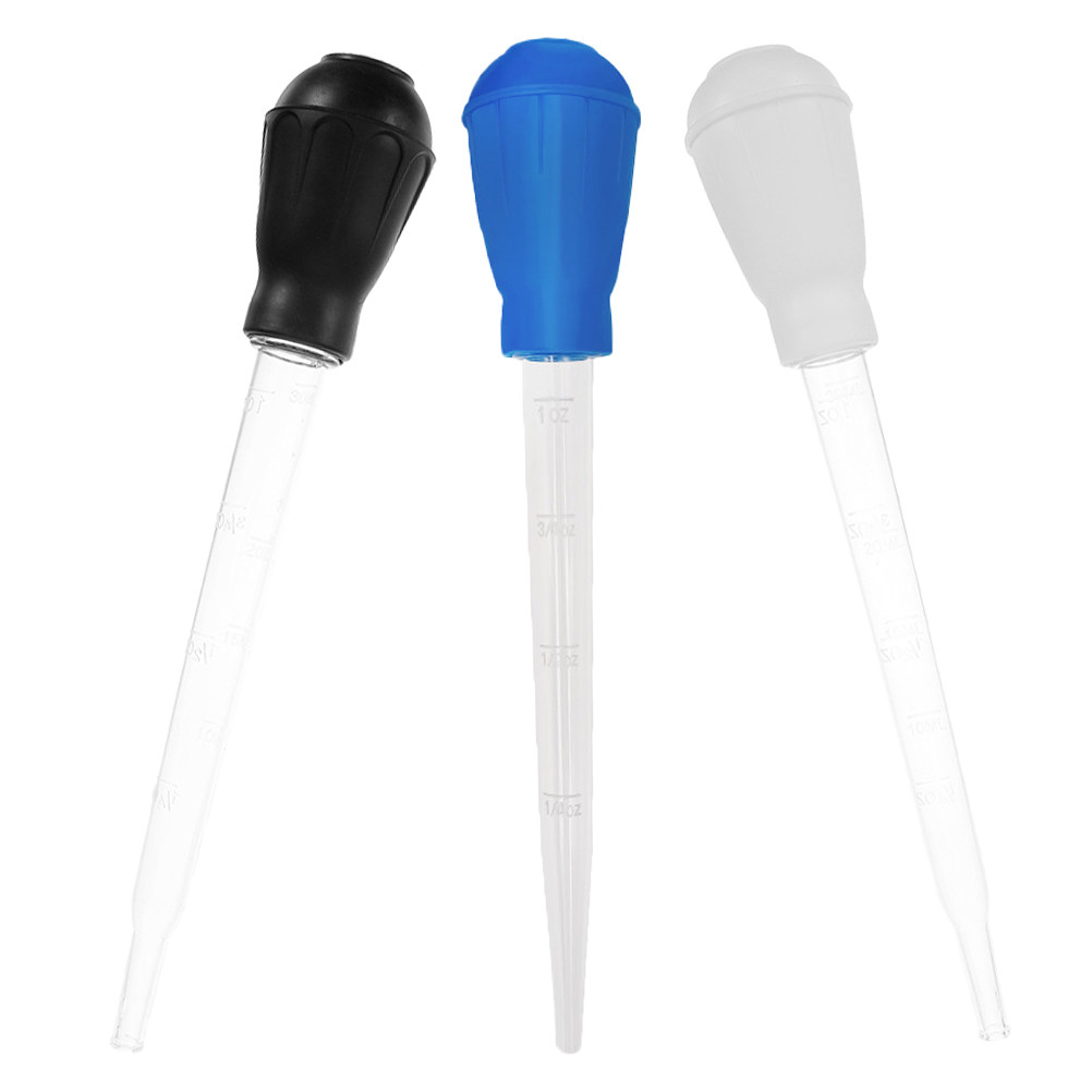 3 Adet Saksı Su Emici Tepsi, S - Gardening Tools Water incelemesi ve fiyatı