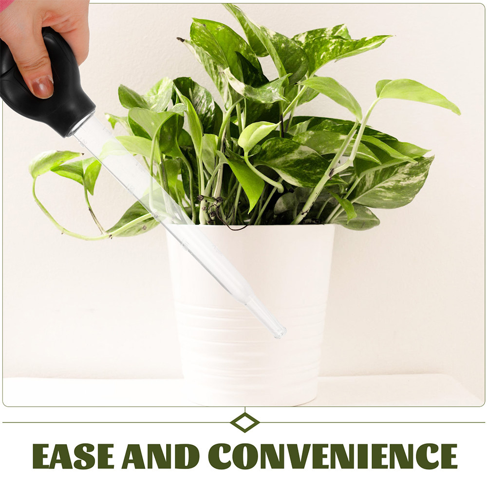 3 Adet Saksı Su Emici Tepsi, S - Gardening Tools Water incelemesi ve fiyatı