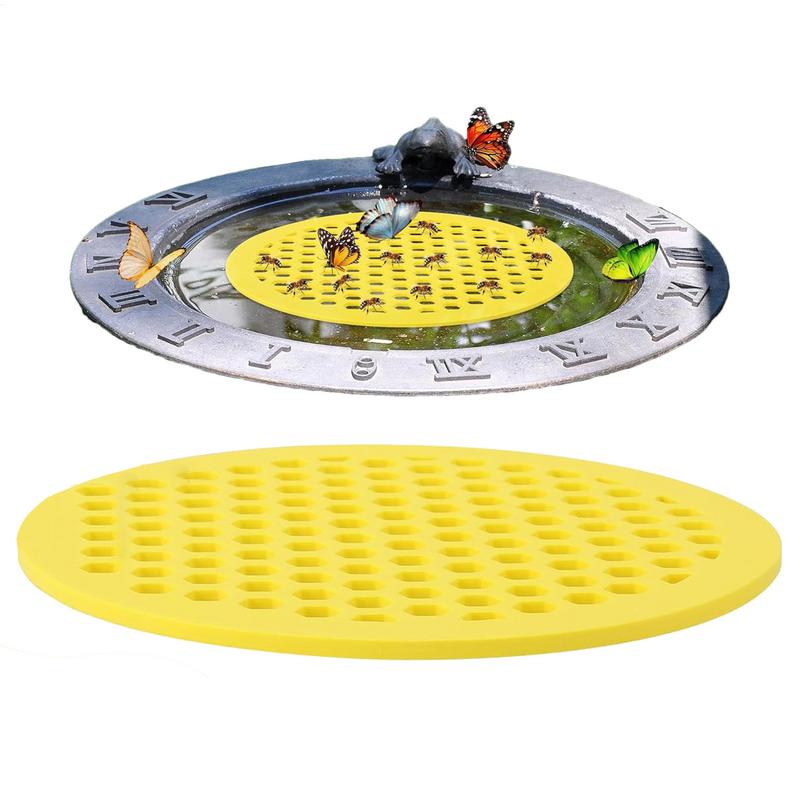 Arı böcek içme tepsisi çevre d - Gardening Tools Toolstation incelemesi ve fiyatı