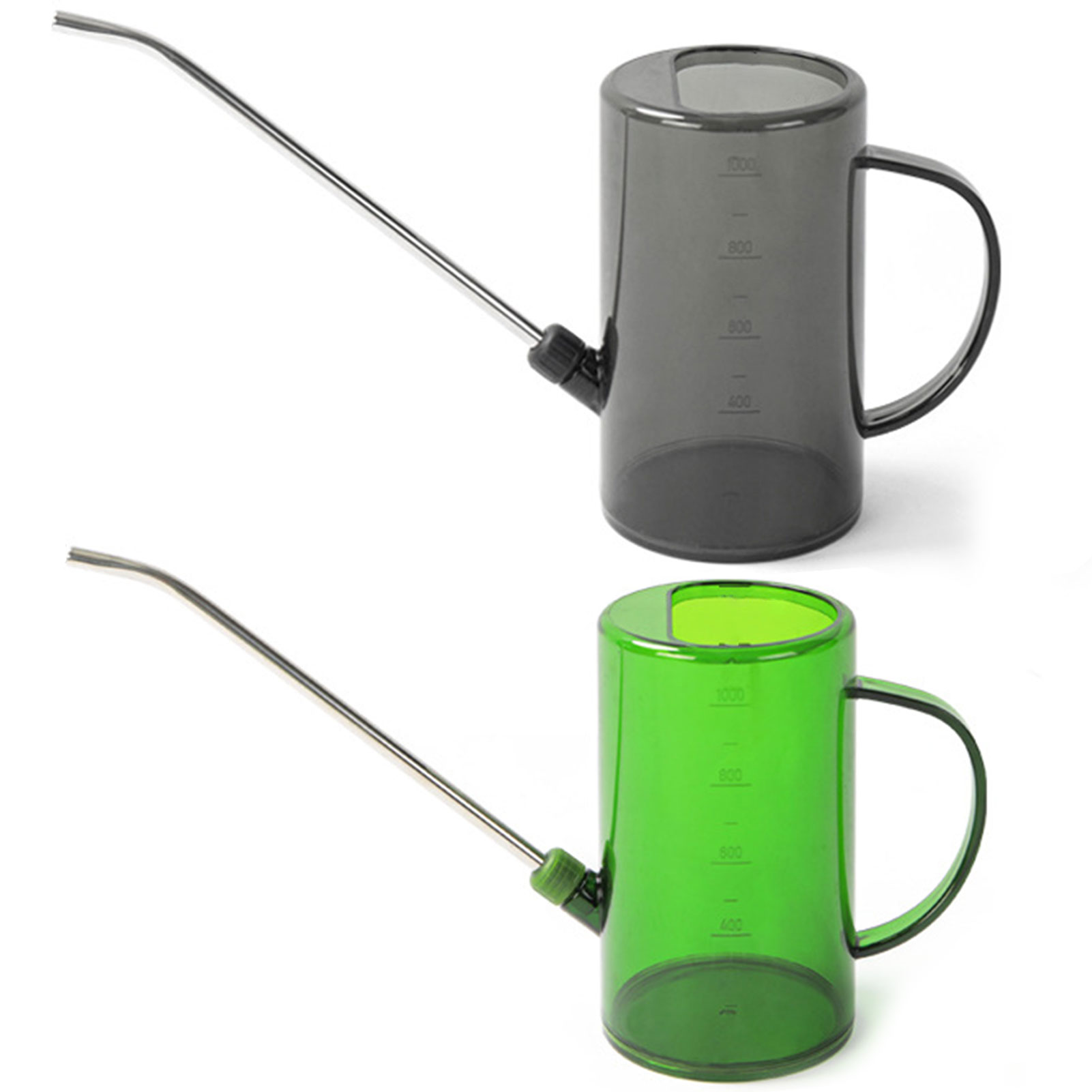 1L/1.5L İç Mekan Bitkileri Sul - Watering Can Long Spout incelemesi ve fiyatı