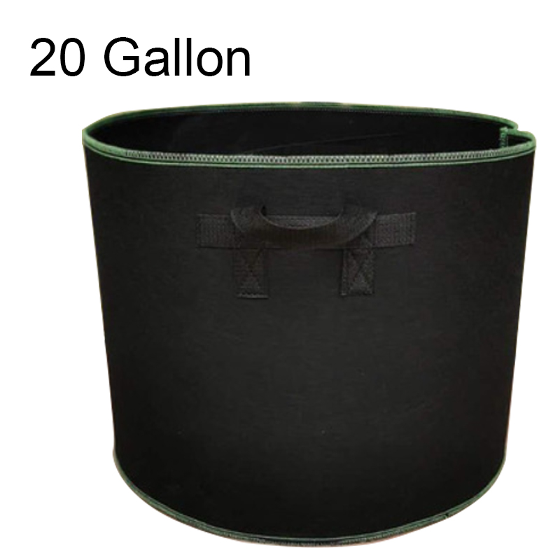 20Gal saksı yetiştirmek sebze  - Gardening Tools Big incelemesi ve fiyatı
