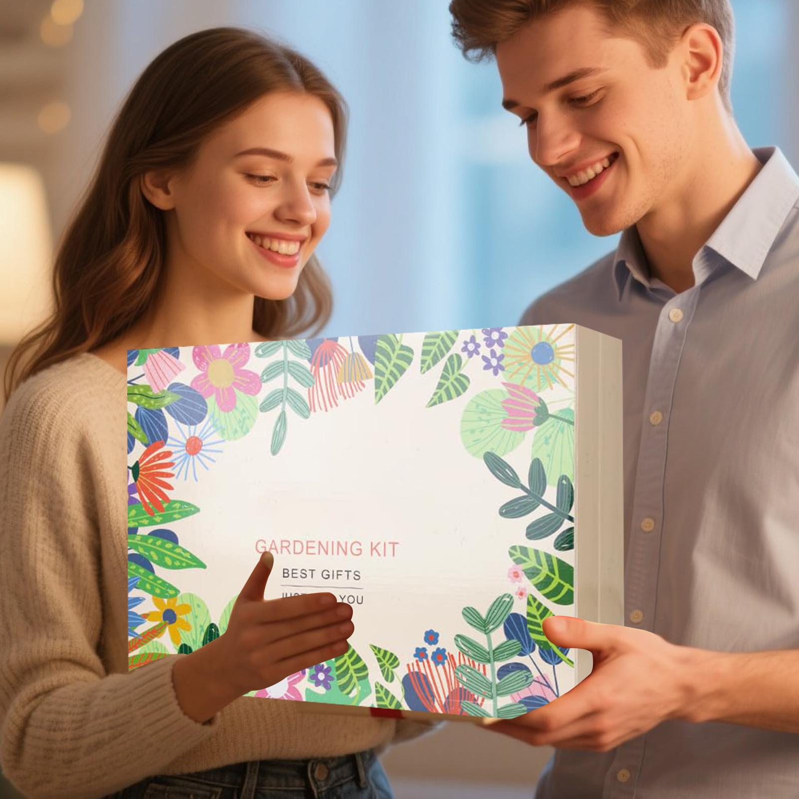 Noel Geri Sayım Pratik 24 Günl - Gardening Tools Mothers Day incelemesi ve fiyatı