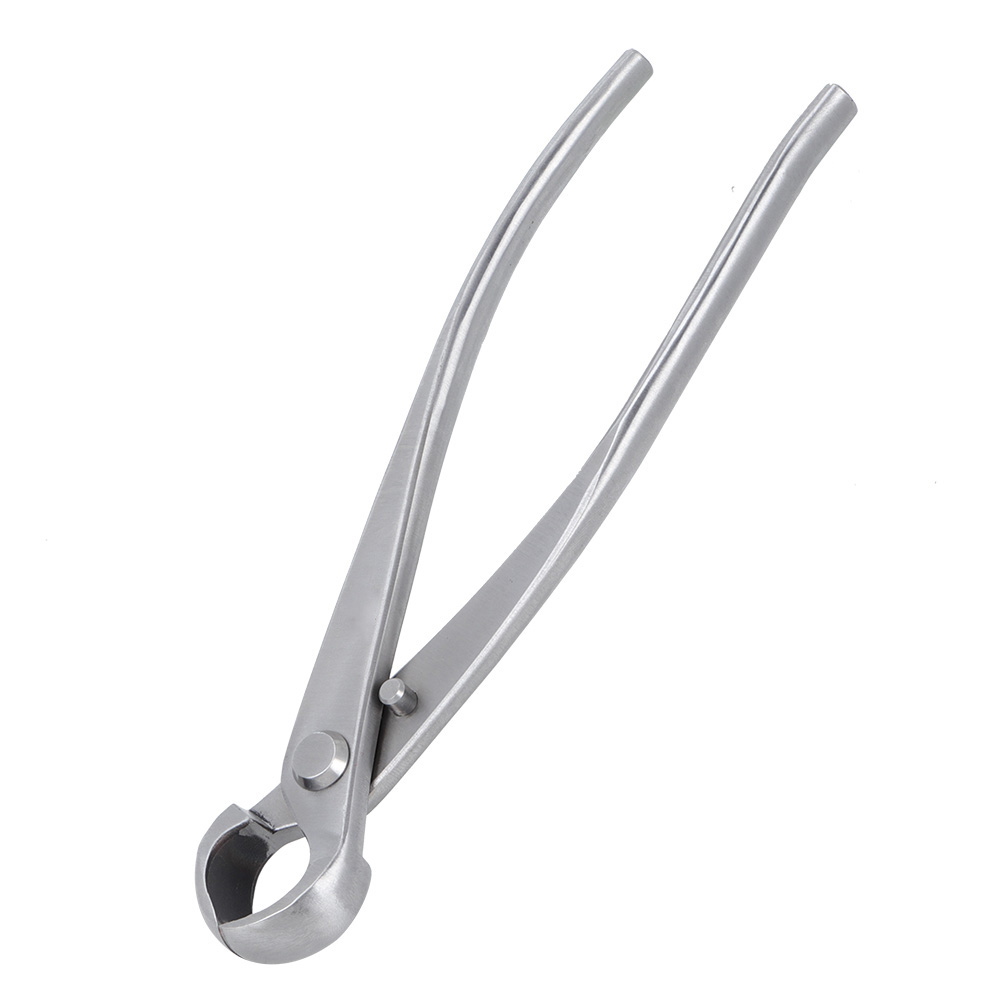 180mm Paslanmaz Çelik Topuzlu  - Gardening Tools Cutter incelemesi ve fiyatı