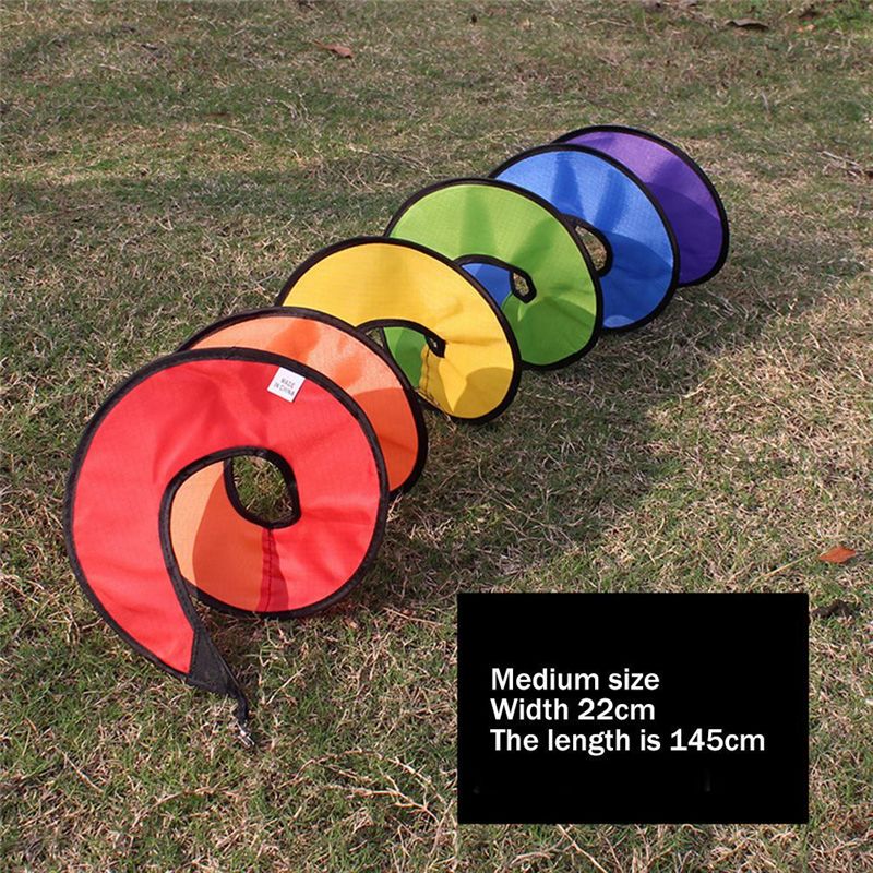 828 İNDİRİM 4X Spiral Rüzgar Ç - Gardening Tools For Sale incelemesi ve fiyatı