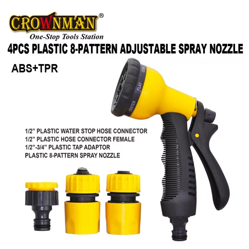 Bahçe Aletleri Yüksek Kaliteli - Gardening Tools Water incelemesi ve fiyatı