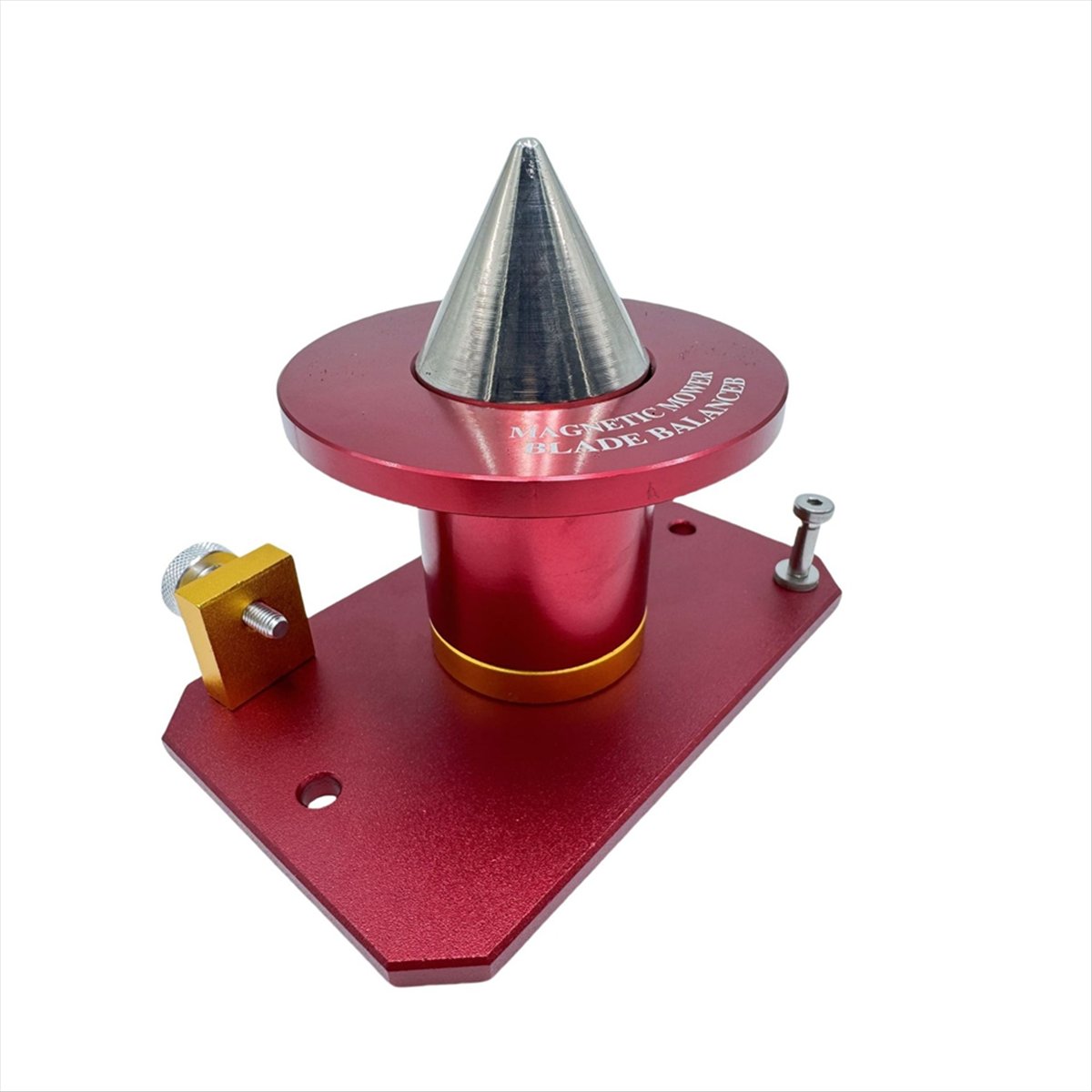 ABCD Duvara Monte Çim Biçme Ma - Gardening Tools Lawn Mower incelemesi ve fiyatı