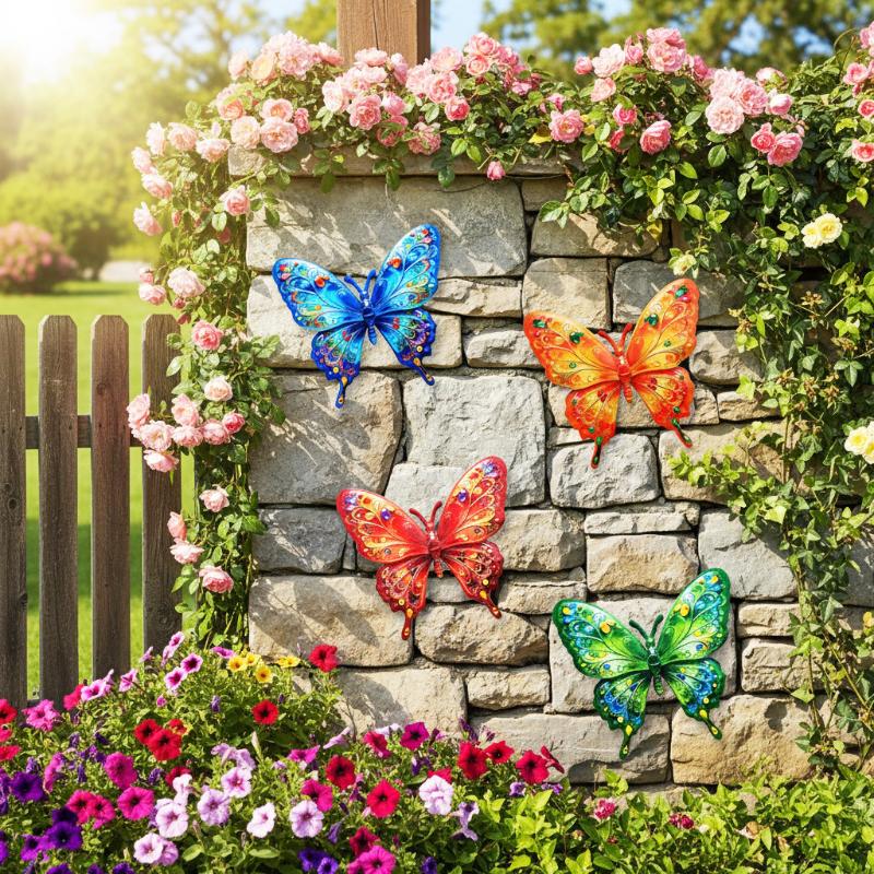 Yeni İndirim 1/4 Adet Dış Meka - Gardening Tools For Sale incelemesi ve fiyatı