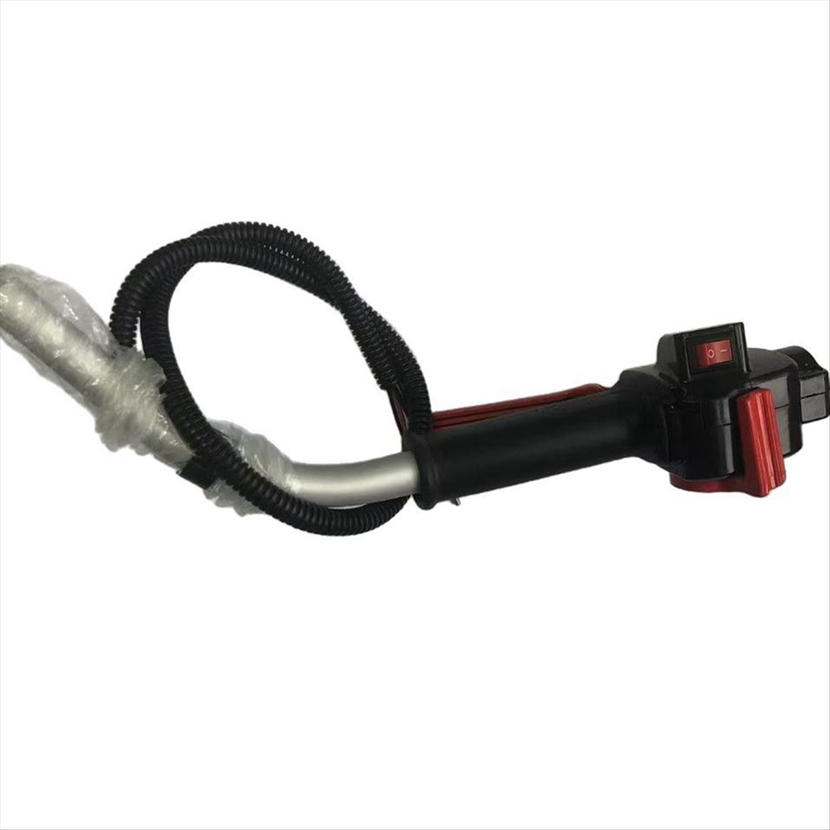 En Çok Satanlar 2026 221465 Ma - Gardening Tools For Sale incelemesi ve fiyatı