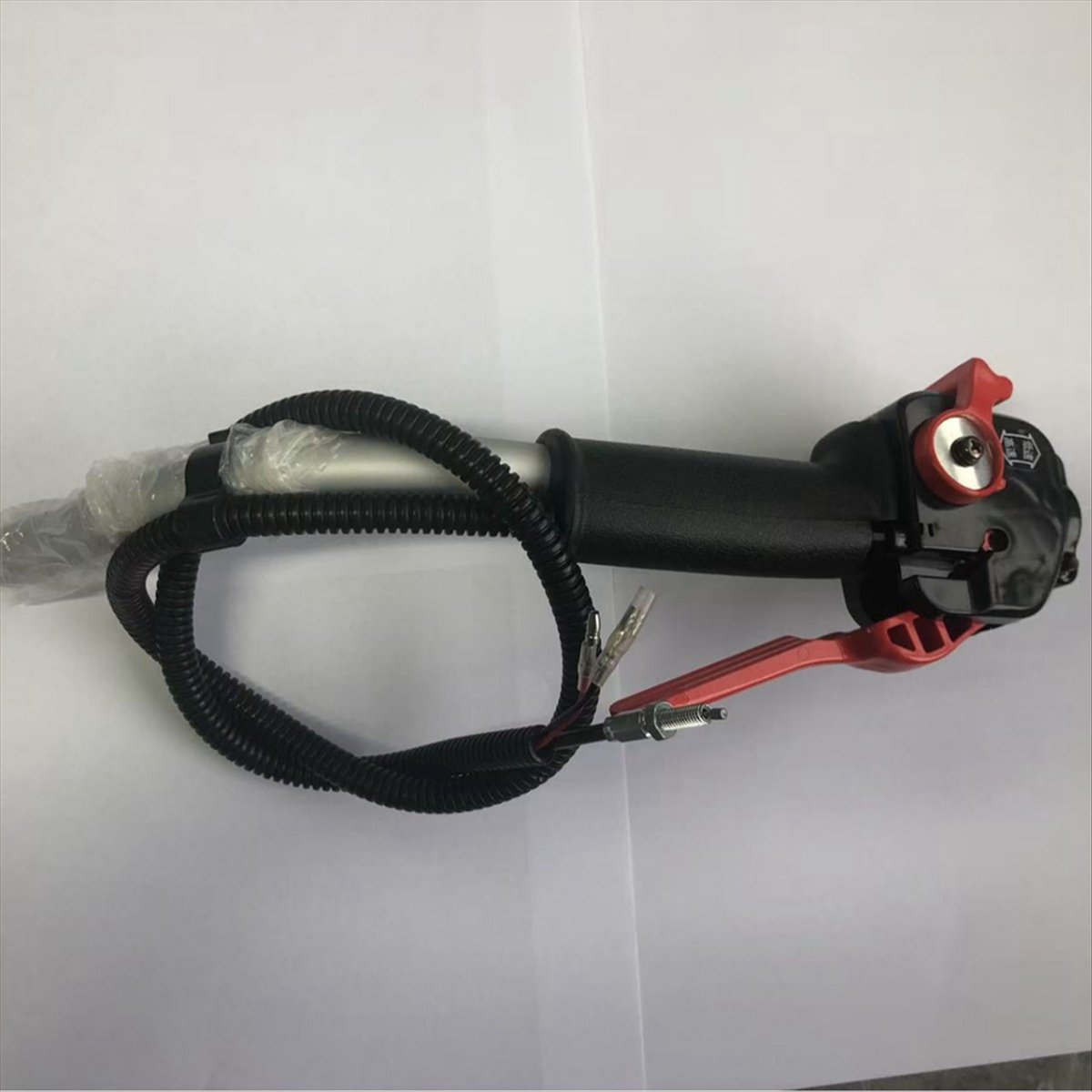 En Çok Satanlar 2026 221465 Ma - Gardening Tools For Sale incelemesi ve fiyatı