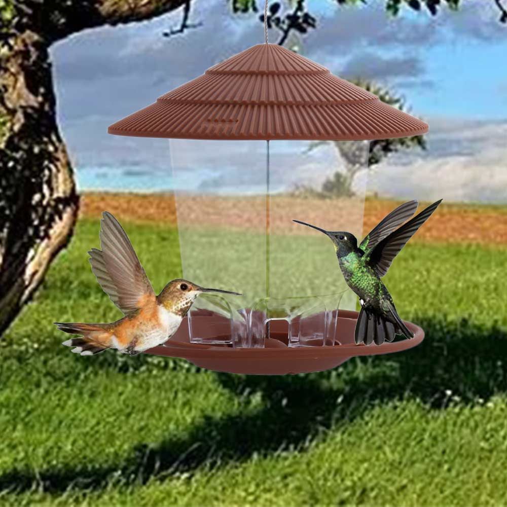 Asma İpli Bahçe Kafes Besleme  - Gardening Tools Toolstation incelemesi ve fiyatı
