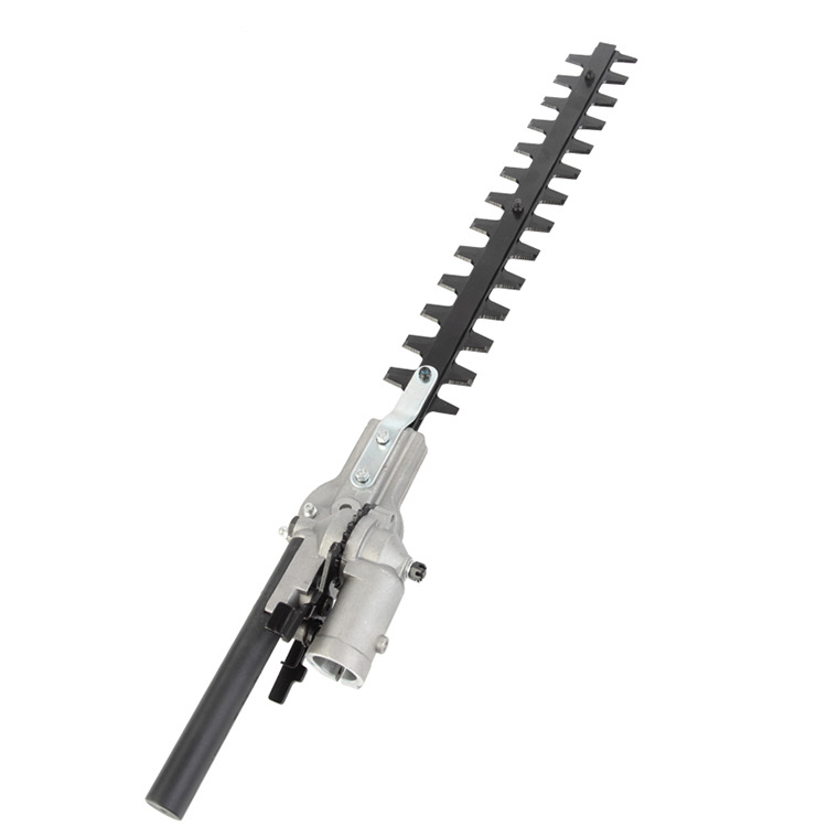 Çim Biçme Makinesi Başlığı, Yü - Gardening Tools Cutter incelemesi ve fiyatı