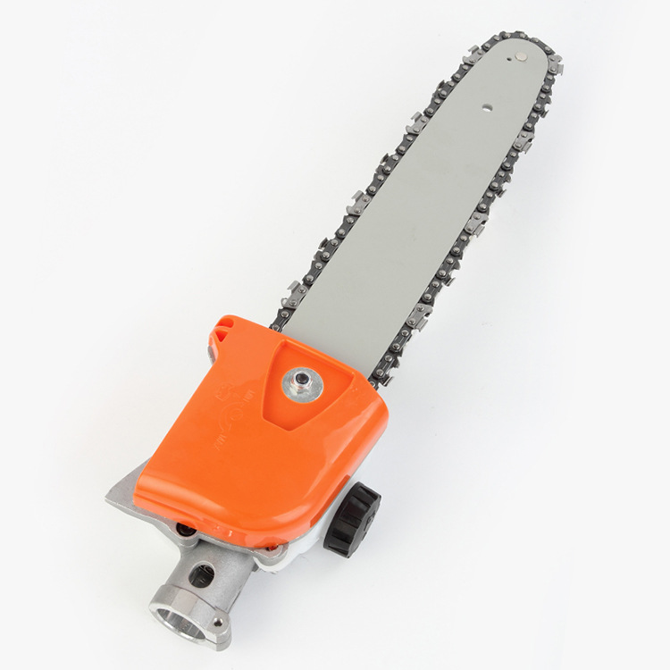 Çim Biçme Makinesi Başlığı, Yü - Gardening Tools Cutter incelemesi ve fiyatı