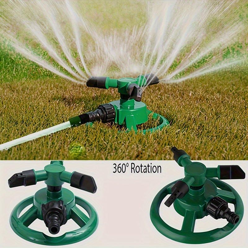 360 °   Ultra Geniş Kapsamlı O - Gardening Tools And Equipment incelemesi ve fiyatı