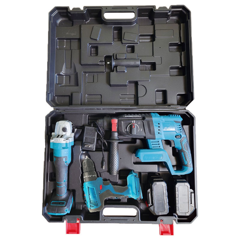 Bahçe Seti Büyük İndirimli Sat - Gardening Tools Big incelemesi ve fiyatı