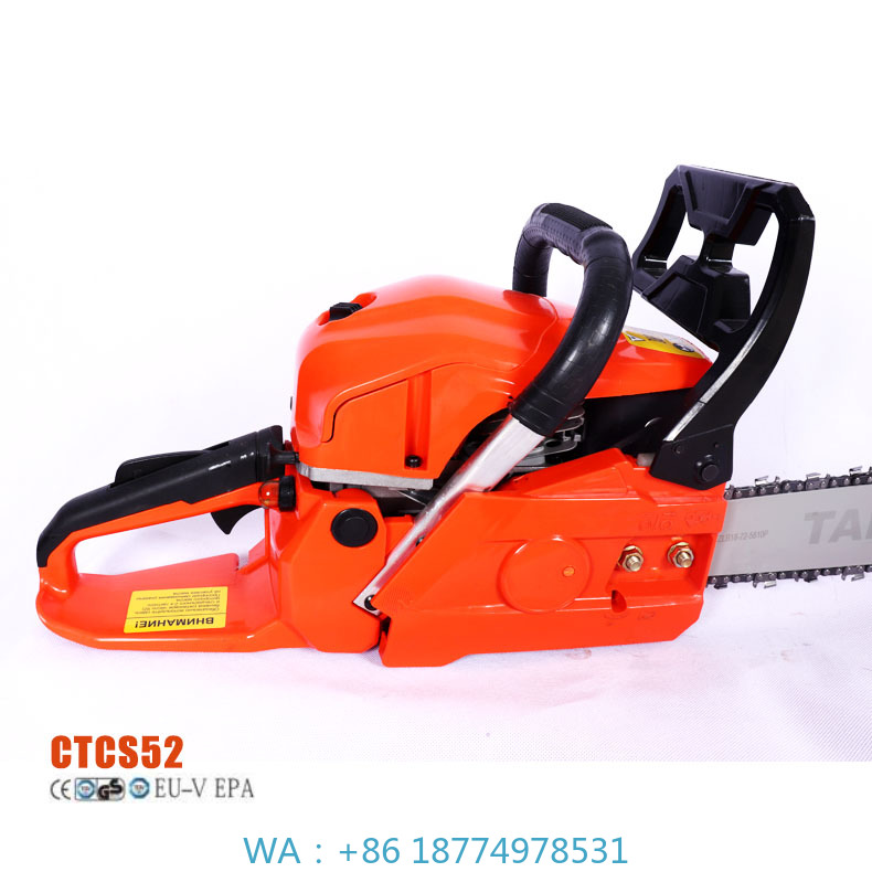 Bahçe Aletleri Ağaç Kesme İçin - Gardening Tools Big incelemesi ve fiyatı
