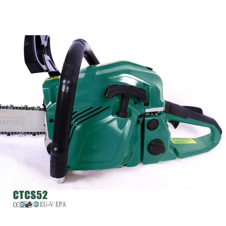 Bahçe Aletleri Ağaç Kesme İçin - Gardening Tools Big incelemesi ve fiyatı