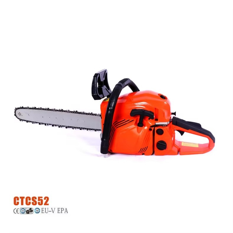 Bahçe Aletleri Ağaç Kesme İçin - Gardening Tools Big incelemesi ve fiyatı