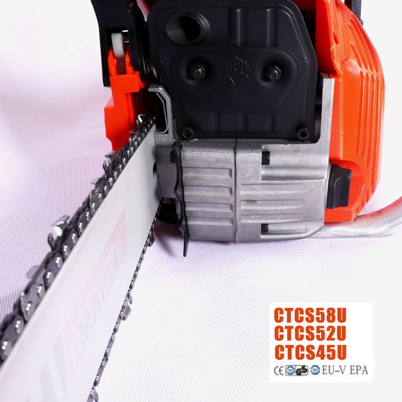 Bahçe Aletleri Ağaç Kesme İçin - Gardening Tools Big incelemesi ve fiyatı