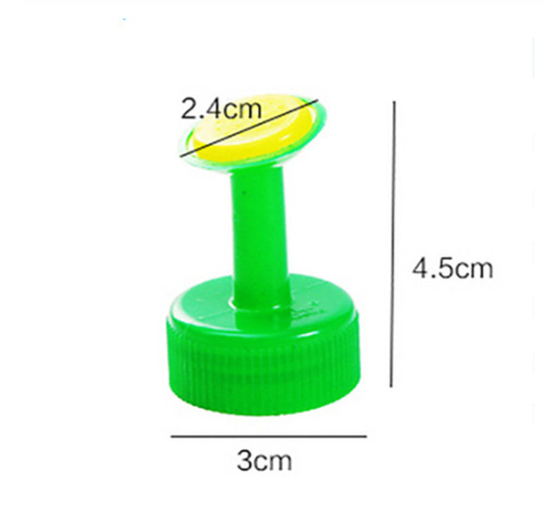 Dayanıklı plastik bitki su ten - Gardening Tools For Sale incelemesi ve fiyatı