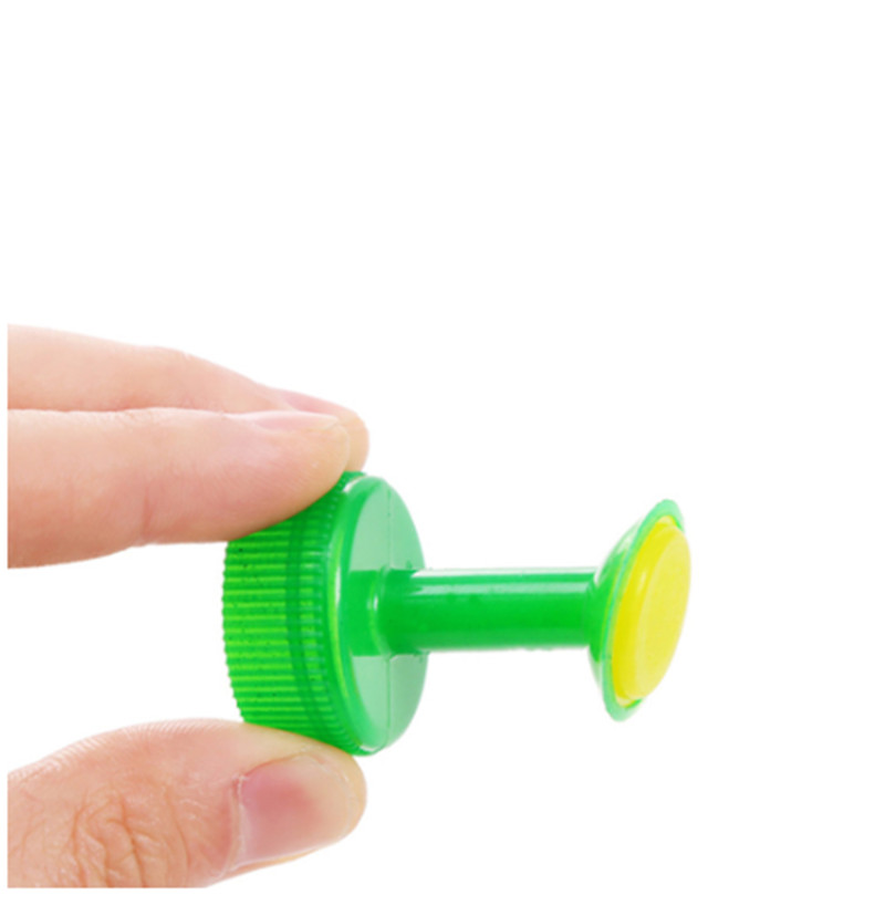 Dayanıklı plastik bitki su ten - Gardening Tools For Sale incelemesi ve fiyatı