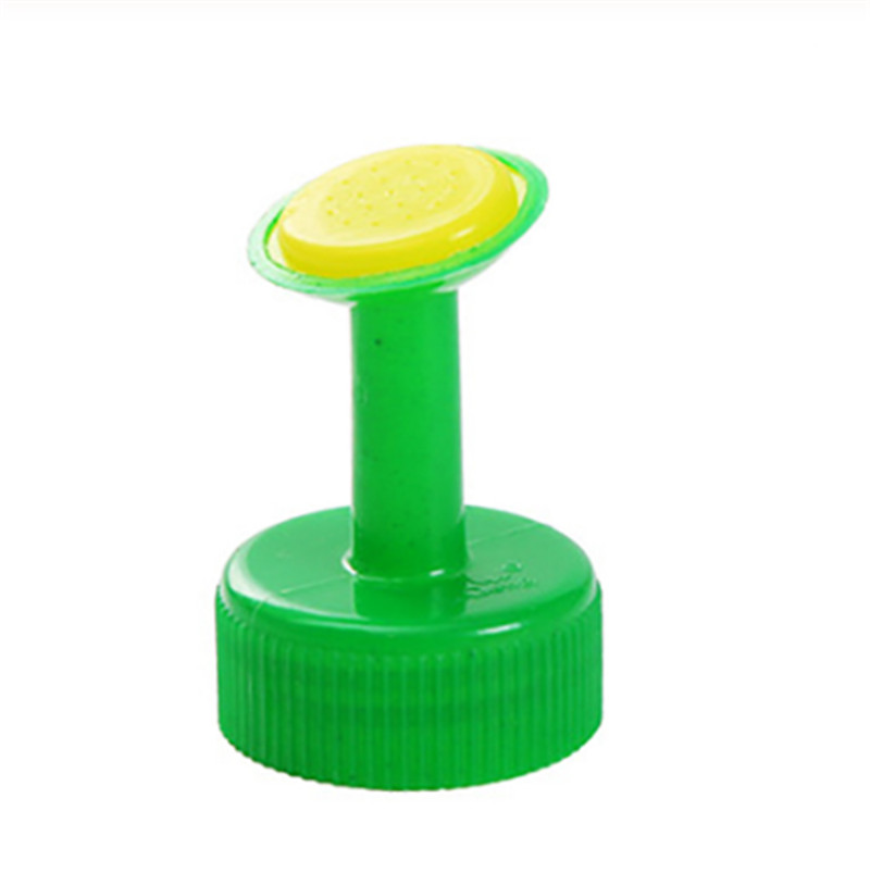 Dayanıklı plastik bitki su ten - Gardening Tools For Sale incelemesi ve fiyatı