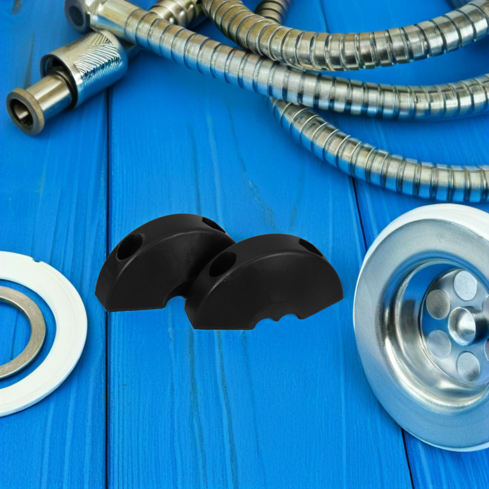 1 Adet Kendiliğinden Sarılan H - Gardening Tools Water incelemesi ve fiyatı