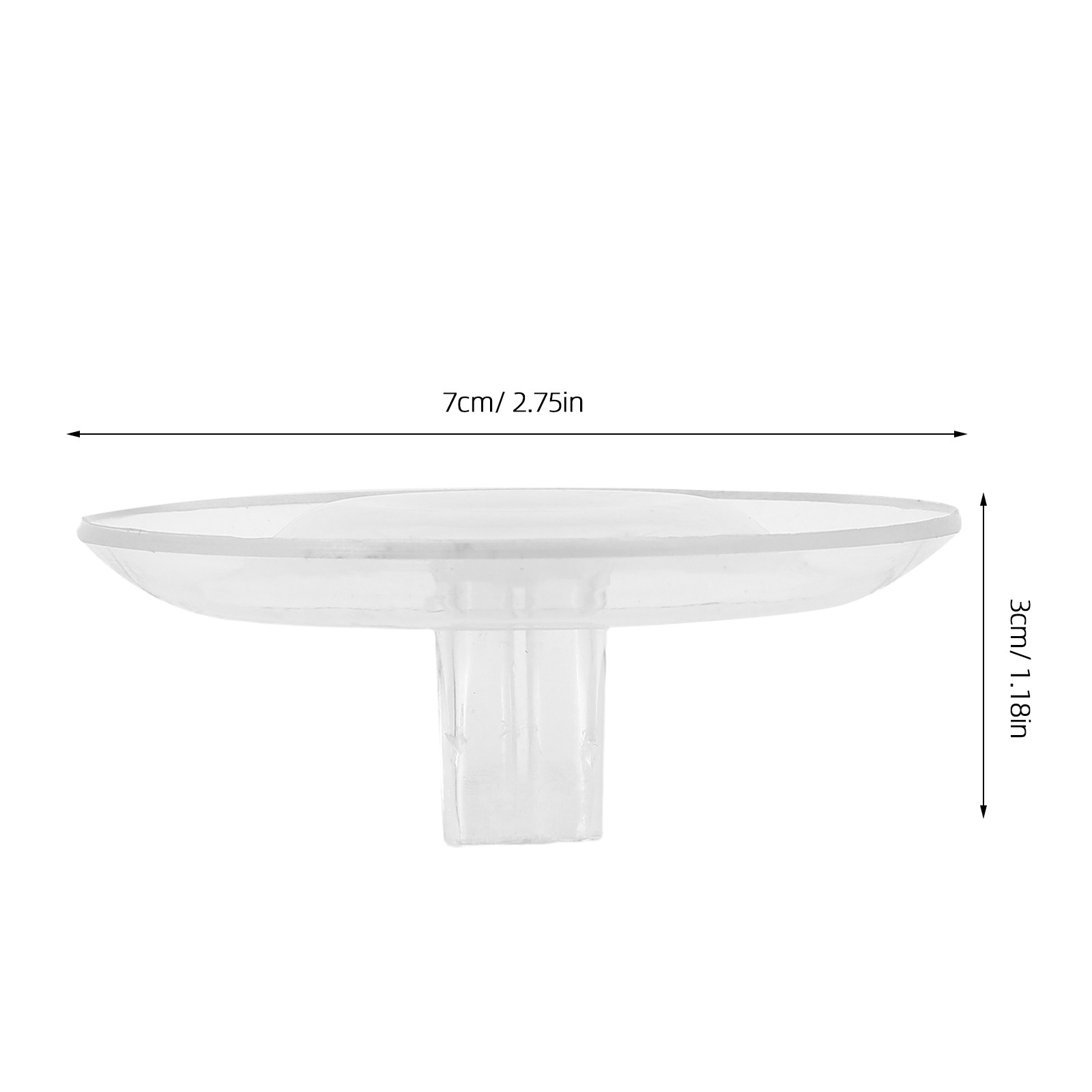 40 Adet Hidroponik Yüzen Çiçek - Gardening Tools Water incelemesi ve fiyatı