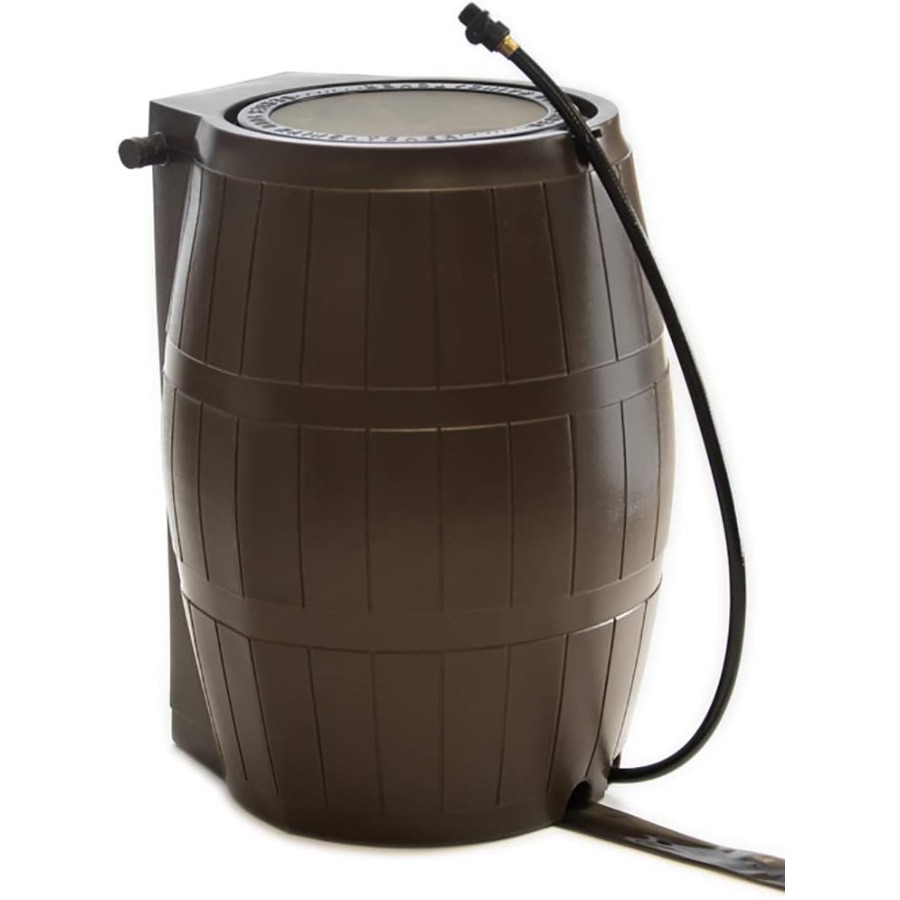 FCMP Dış Mekan Raincatcher 400 - Gardening Tools And Equipment incelemesi ve fiyatı