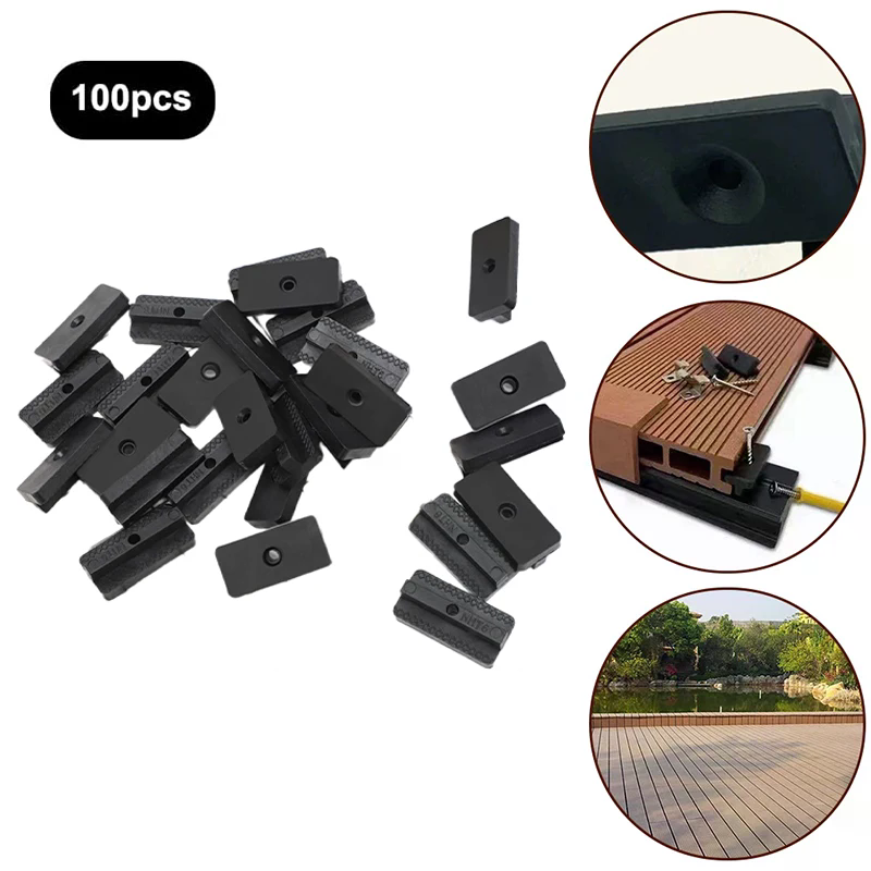 YENI SATIŞ 100 Adet Kırlangıç  - Gardening Tools For Sale incelemesi ve fiyatı