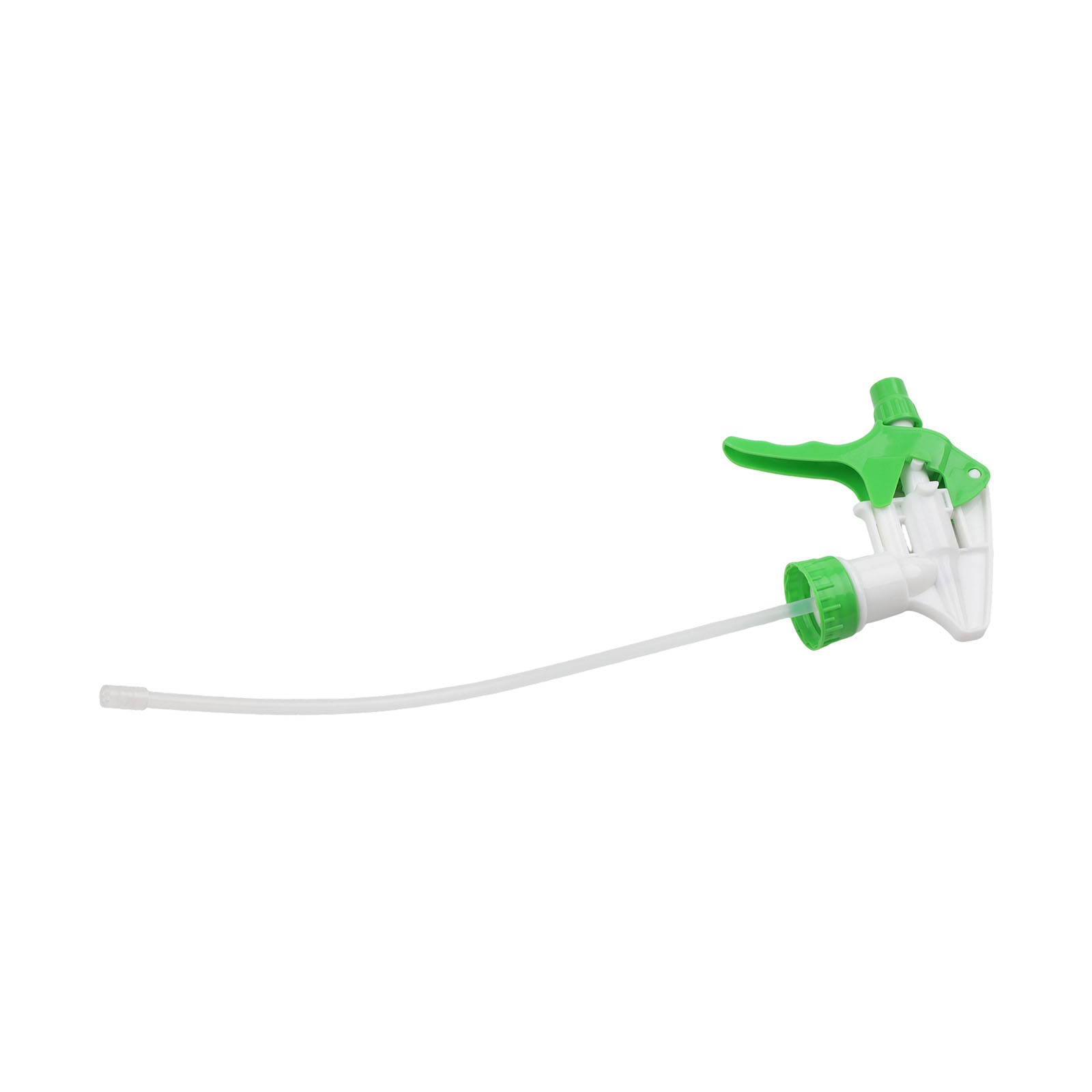 Alet Tetikli Sprey Başlığı Su  - Gardening Tools Water incelemesi ve fiyatı