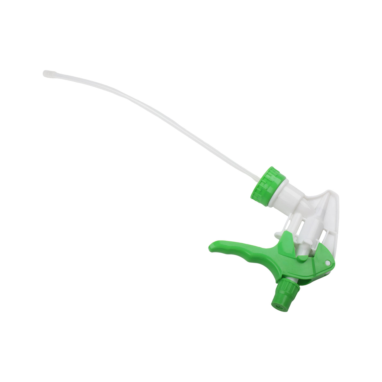 Alet Tetikli Sprey Başlığı Su  - Gardening Tools Water incelemesi ve fiyatı