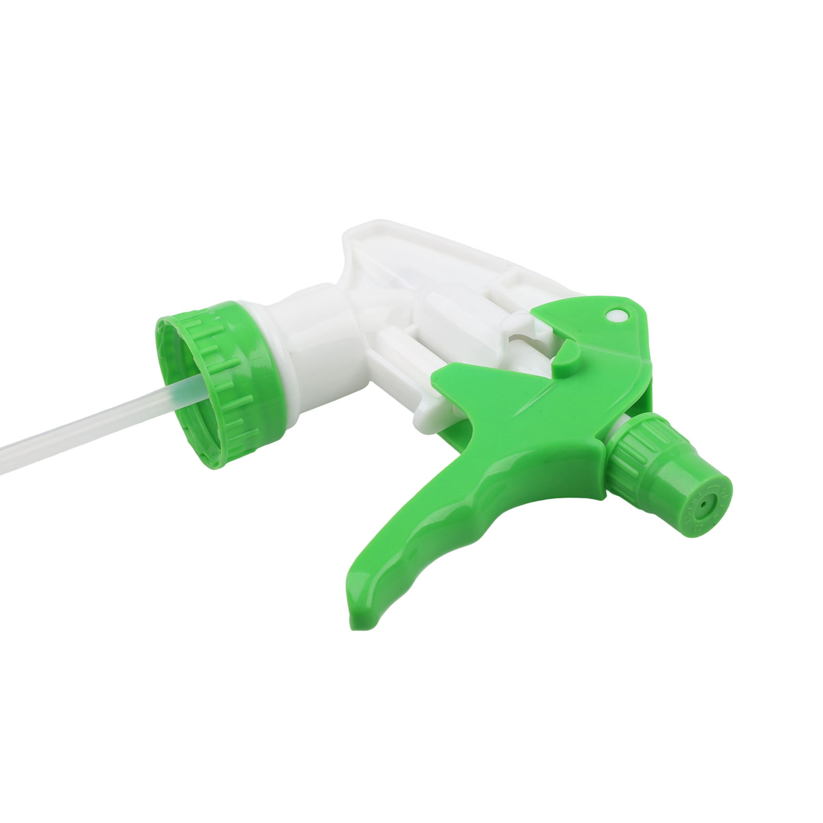 Alet Tetikli Sprey Başlığı Su  - Gardening Tools Water incelemesi ve fiyatı