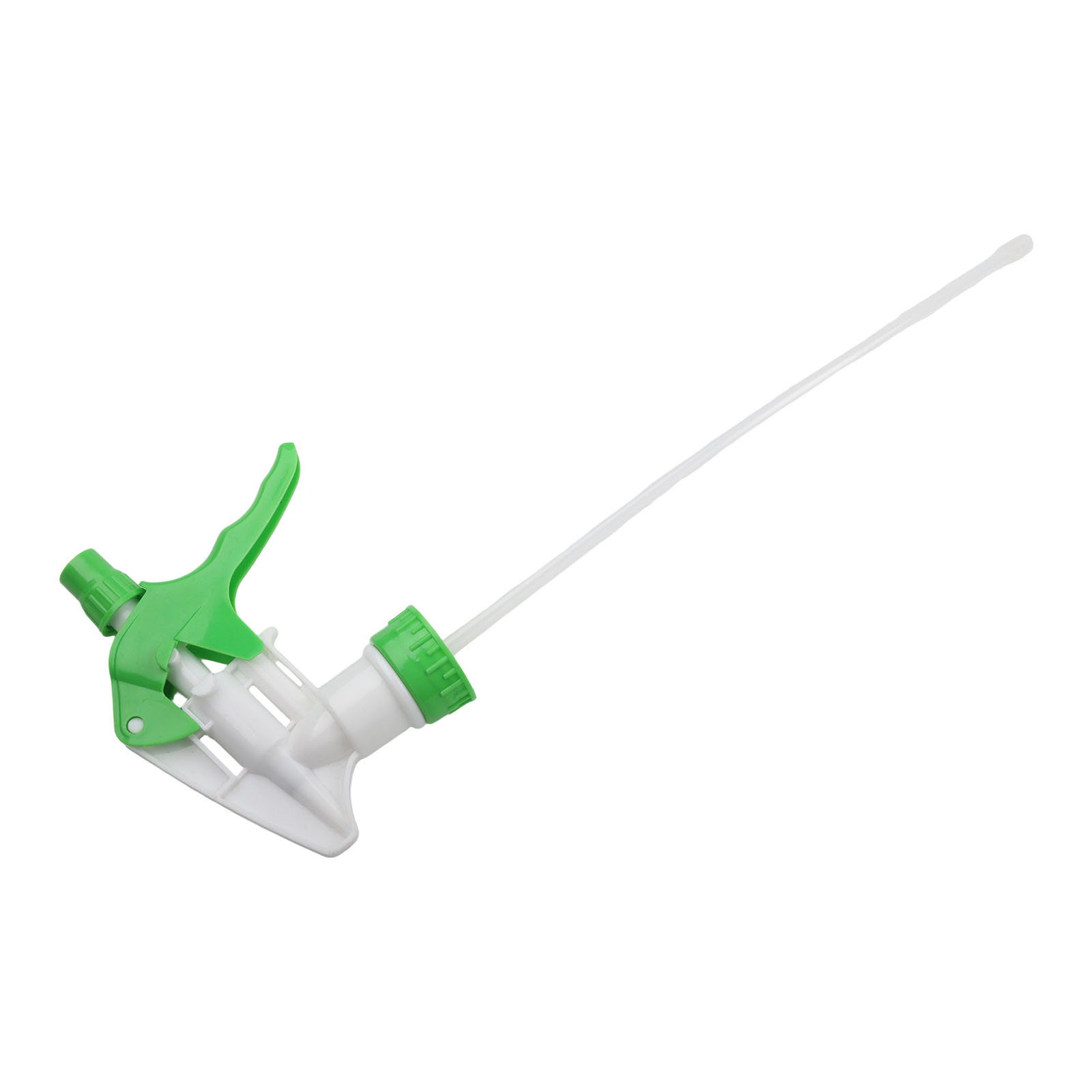 Alet Tetikli Sprey Başlığı Su  - Gardening Tools Water incelemesi ve fiyatı