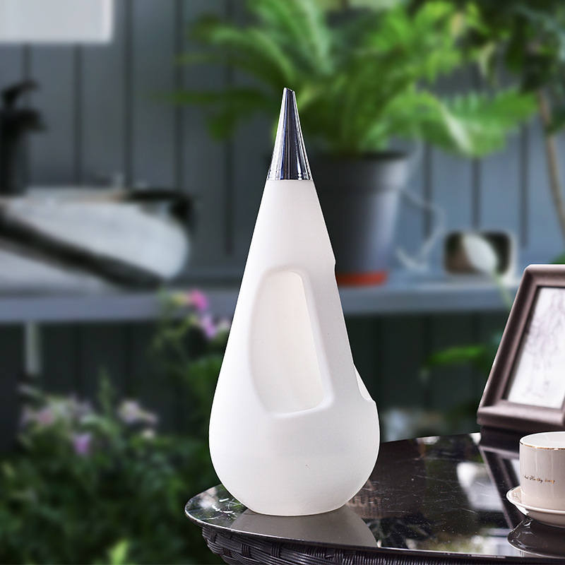 İç Mekan Bitkileri için Uzun A - Watering Can Long Spout incelemesi ve fiyatı