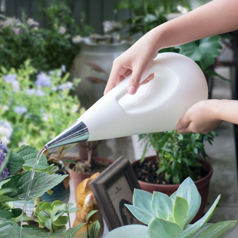 İç Mekan Bitkileri için Uzun A - Watering Can Long Spout incelemesi ve fiyatı
