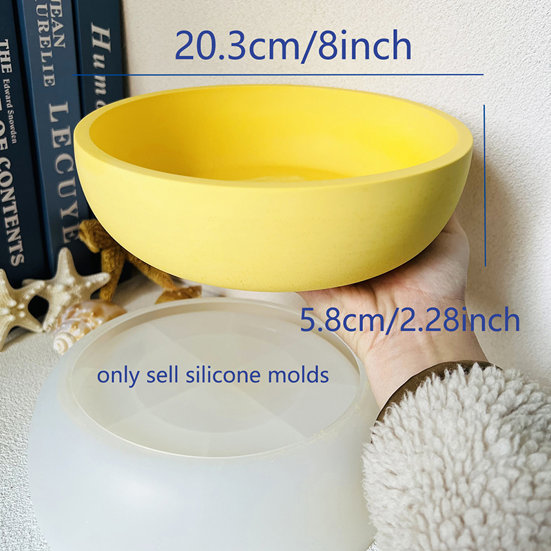 Büyük Kase Şekli Mum Kavanoz B - Gardening Tools Big incelemesi ve fiyatı