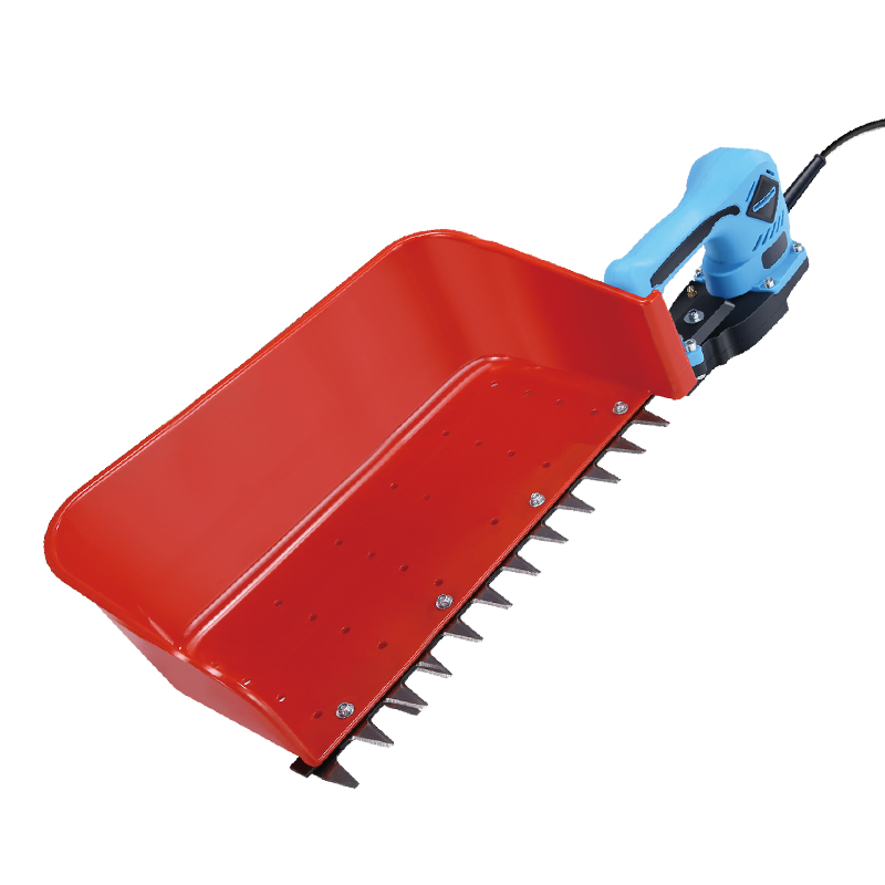 YODOO Yeni Tip Hafif Çay Topla - Gardening Tools Big incelemesi ve fiyatı