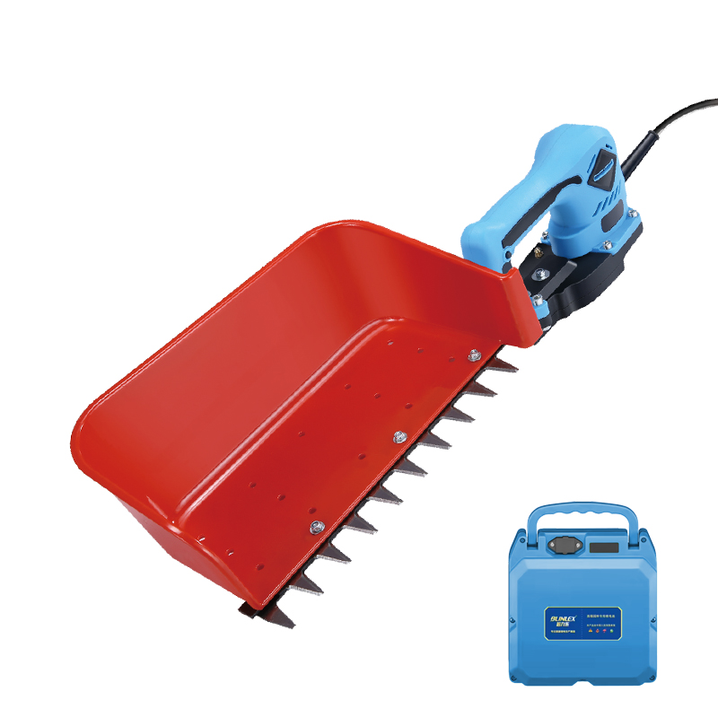 YODOO Yeni Tip Hafif Çay Topla - Gardening Tools Big incelemesi ve fiyatı