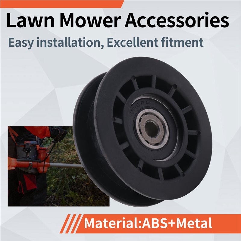 B62B-3X Husqvarna 587973001 Çi - Gardening Tools Lawn Mower incelemesi ve fiyatı