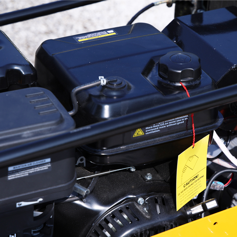 Özelleştirilmiş Çok Fonksiyonl - Gardening Tools Lawn Mower incelemesi ve fiyatı