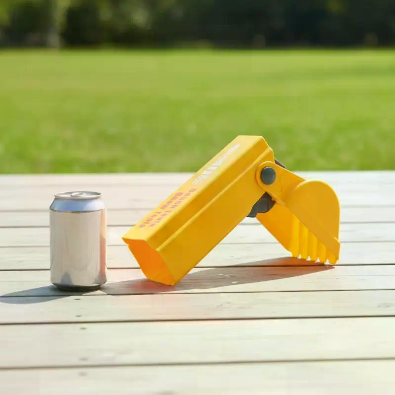 Pro Kum Kar Küreği Canlı Turun - Gardening Tools Toys incelemesi ve fiyatı