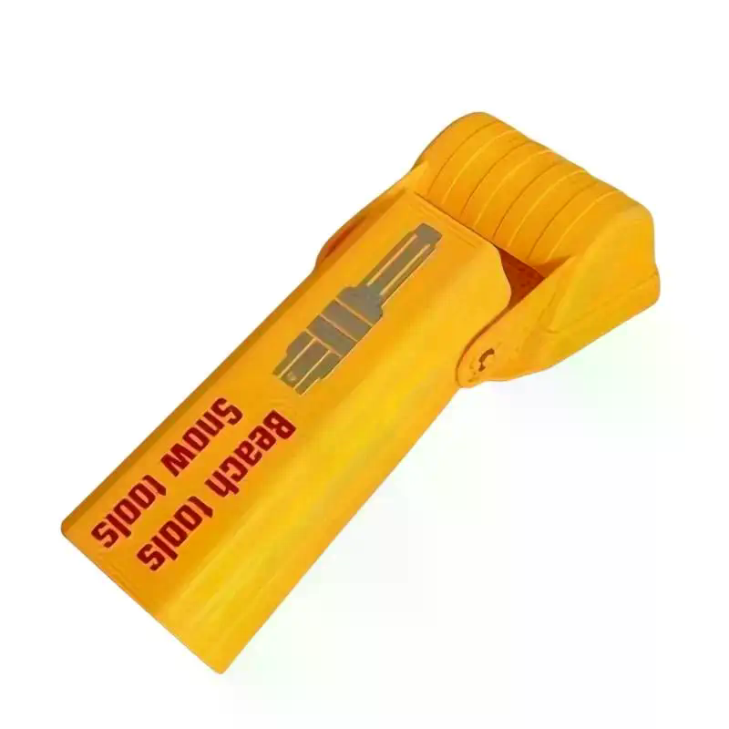 Pro Kum Kar Küreği Canlı Turun - Gardening Tools Toys incelemesi ve fiyatı