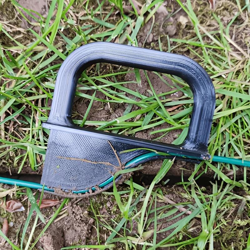 Geri Dönüştürülebilir Sınır Te - Gardening Tools Lawn Mower incelemesi ve fiyatı