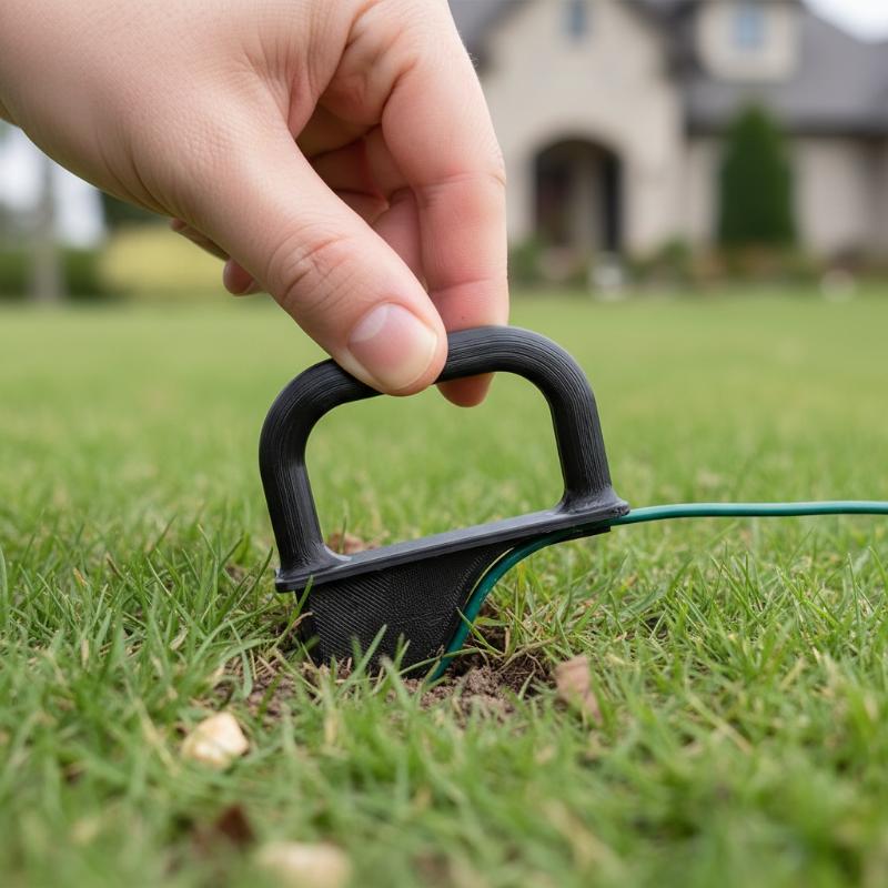 Geri Dönüştürülebilir Sınır Te - Gardening Tools Lawn Mower incelemesi ve fiyatı