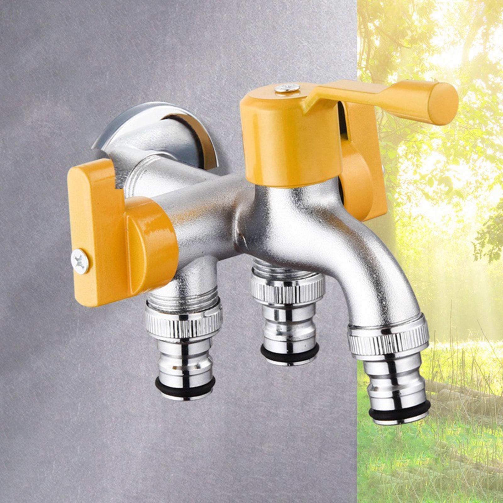 Bahçe Arabası Yıkama ve Balkon - Gardening Tools And Equipment incelemesi ve fiyatı